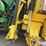 2014-john-deere-698-image-7