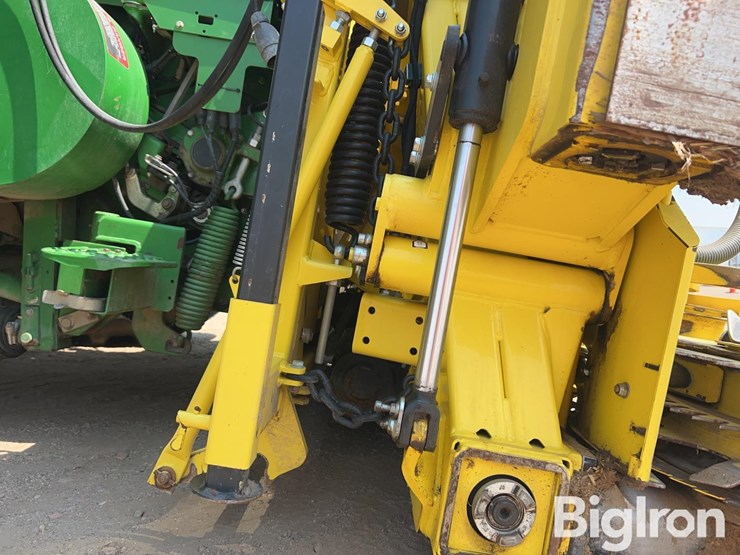 2014-john-deere-698-image-7