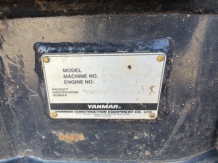 2021-yanmar-sv40-image-18