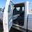 1995-ford-f350-xlt-image-12