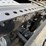 2009-international-transtar-8600-image-16