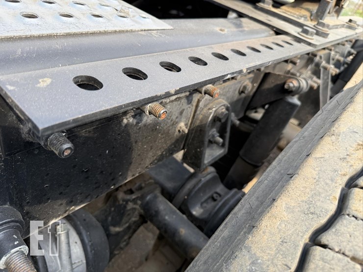 2009-international-transtar-8600-image-16