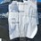 skid-of-paper-towel-&-spray-bottles-image-9