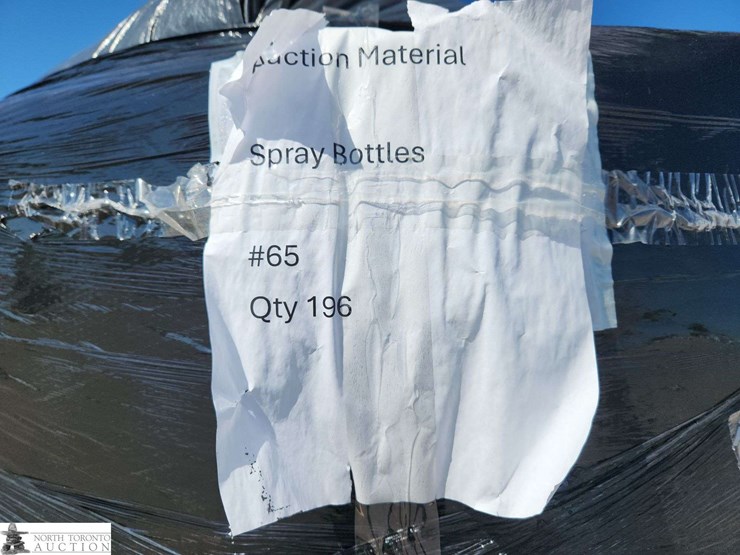 skid-of-paper-towel-&-spray-bottles-image-9