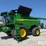 2025-john-deere-s7-800-image-1