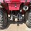 1994-honda-fourtrax-300-image-13