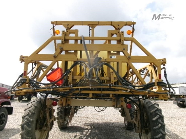 1999-tyler-patriot-xl-image-8