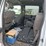 2019-ford-6.5-ft-image-14