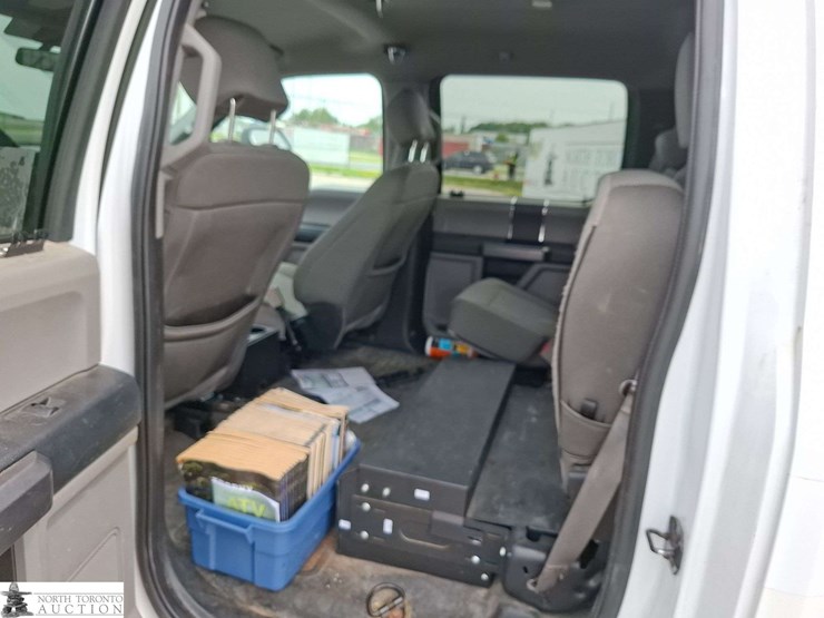 2019-ford-6.5-ft-image-14