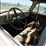1954-chevrolet-3100-image-9