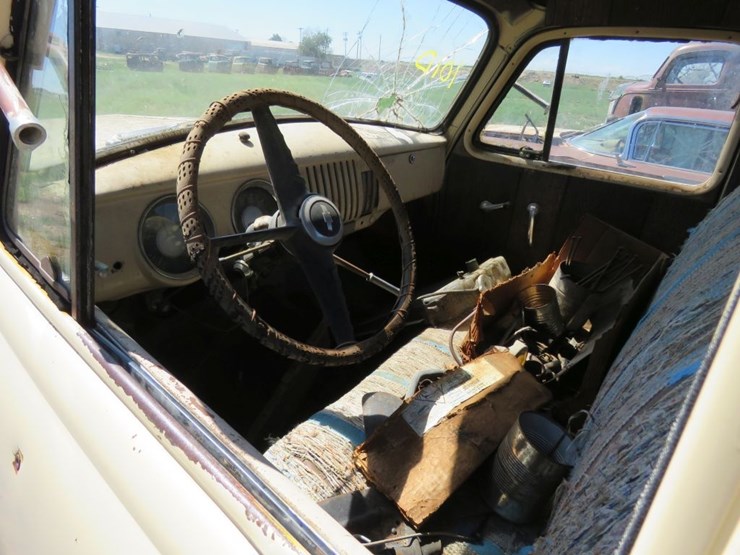 1954-chevrolet-3100-image-9