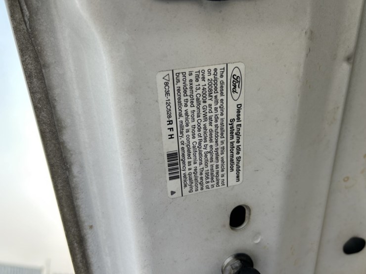 2009-ford-f450-xl-sd-image-40