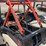 marshall-1200sd-tree-saw-attach-skid-image-3