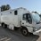 2007-gmc-w5500hd-image-2