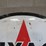 texaco-double-sided-porcelain-sign-image-6