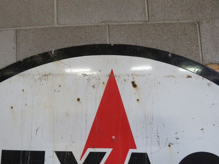 texaco-double-sided-porcelain-sign-image-6