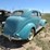 1937-ford-tudor-deluxe-sedan-image-10