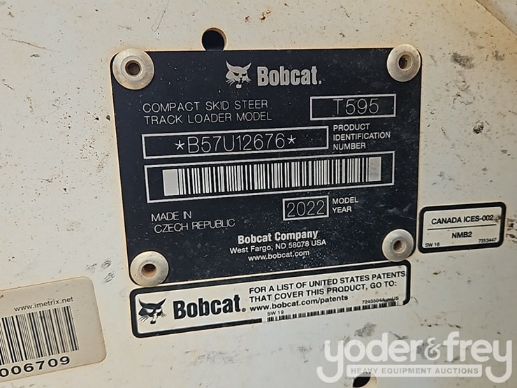 2022-bobcat-t595-image-34
