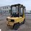 hyster-h55xm-image-4