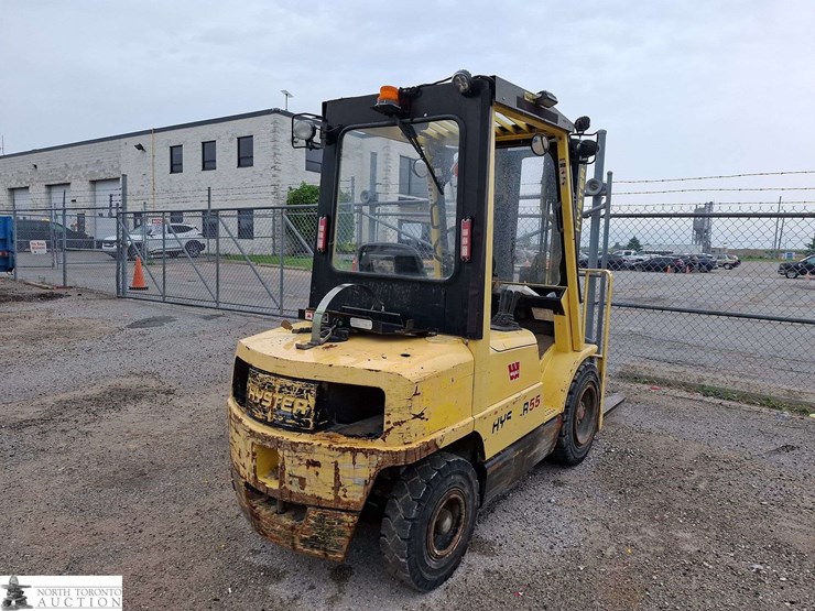 hyster-h55xm-image-4