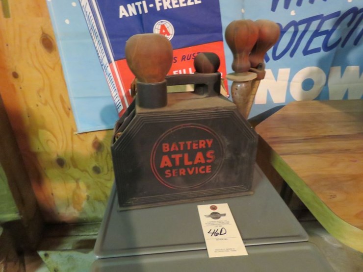atlas-battery-tester-kit-image-2