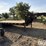 2003-h&h-20'-t/a-spread-axle-flatbed-trailer-image-4