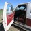 1985-ford-f350-image-7