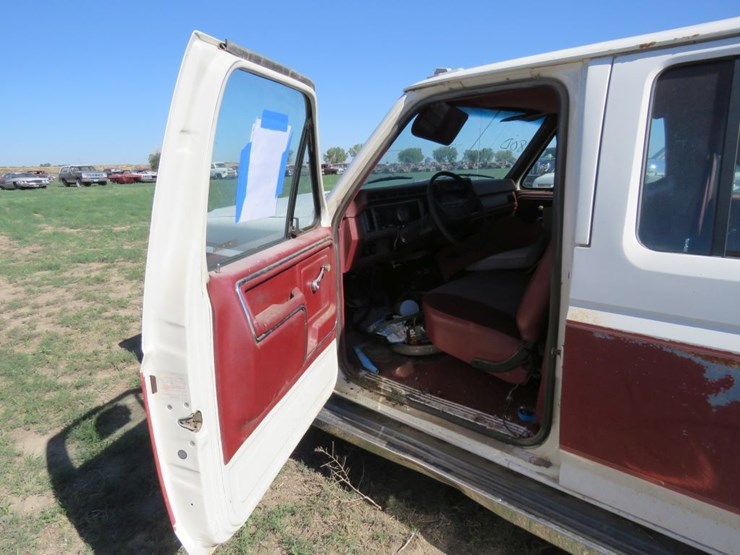 1985-ford-f350-image-7