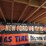 large-dealer-cloth-display-banner-for-new-fords-image-1