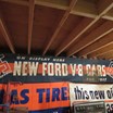 approx.-300-classic-cars,-signs,-&-memorabilia-image