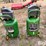 john-deere-hr1-20e-air-compressors-image-5