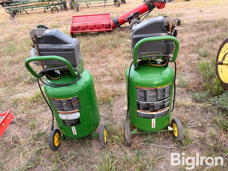 john-deere-hr1-20e-air-compressors-image-5