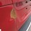 2013-dodge-grand-caravan-image-30