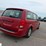 2013-dodge-grand-caravan-image-5