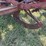 mccormick-deering-two-row-planter-image-13