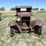 ford-model-a-image-2