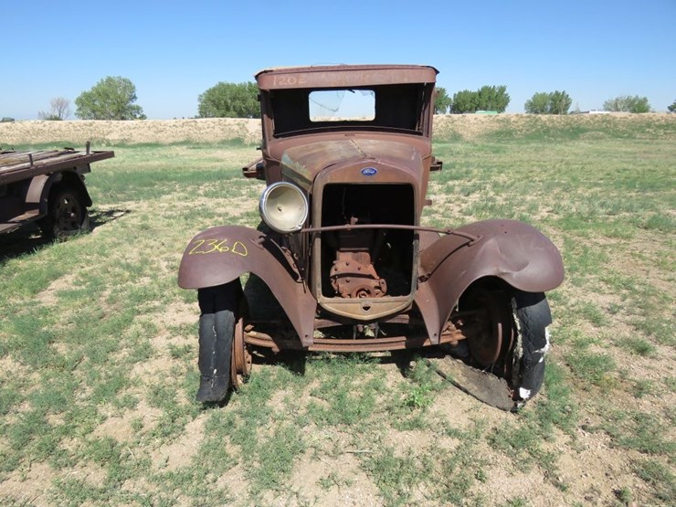 ford-model-a-image-2