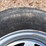 #1603-•-14in-trailer-rims-image-3