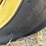 john-deere-8300-image-20