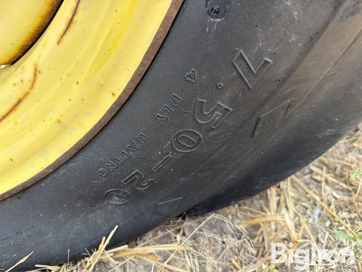 john-deere-8300-image-20