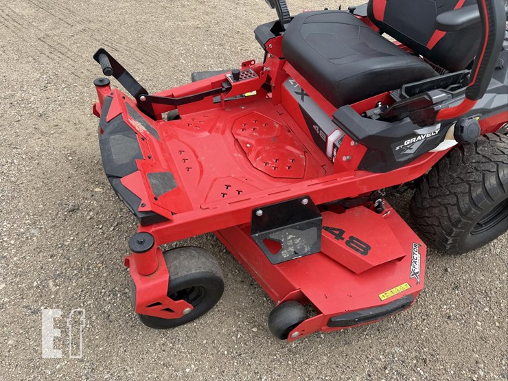 2024-gravely-zt-x-48-image-10