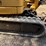 2006-caterpillar-305c-cr-image-13
