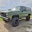 1985-chevrolet-blazer-image-1