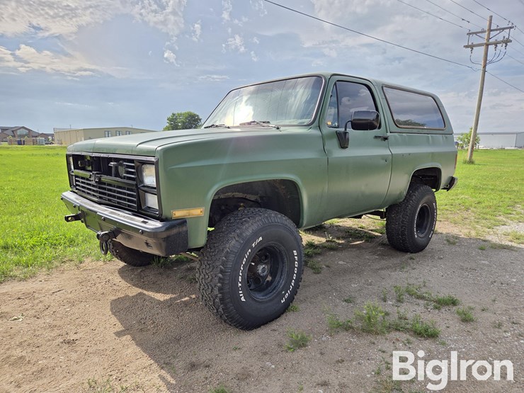 1985-chevrolet-blazer-image-1