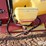2004-hardi-commander-plus-image-17