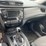2019-nissan-rogue-image-13