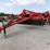 2015-kuhn-krause-4855-7-image-1