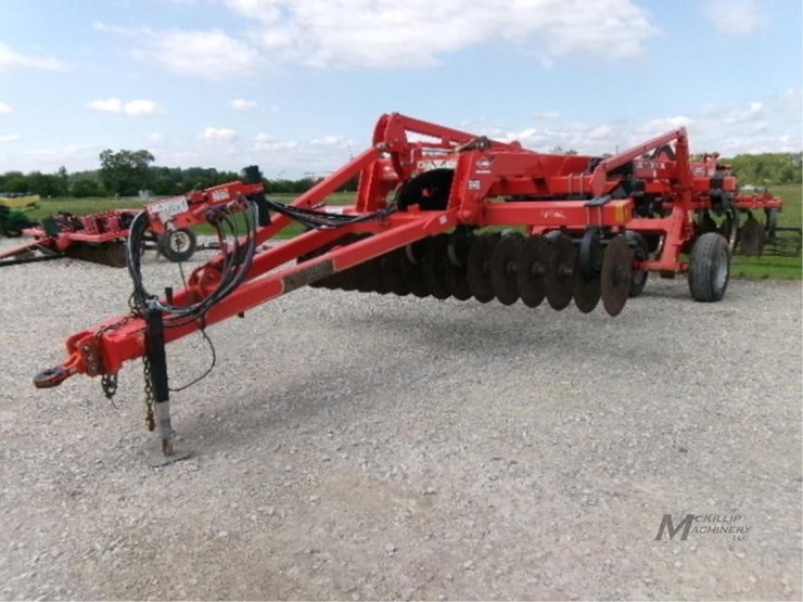 2015-kuhn-krause-4855-7-image-1