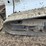 2022-bobcat-t770-image-20