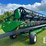 2009-john-deere-635f-image-1